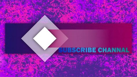 1024 X 576 Youtube Banner Motivation, You Tube Banner 1024×576, Yt Banner 1024 X 576 Size, Yt Banner 1024 X 576, 1024 X 576 Pixels, 1024 X 576 Youtube Banner, Banner Template Photoshop, Yt Banner, 1024 X 576