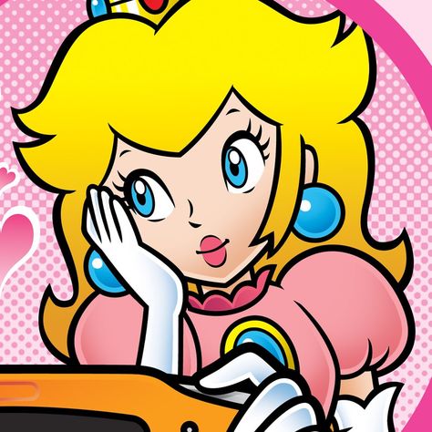 Peach Pfp, Princess Toadstool, Super Princess Peach, Super Mario Princess, Super Princess, Super Mario Nintendo, Nintendo Princess, Princesa Peach, Bad Moms