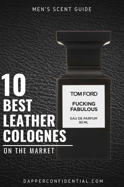 Colognes For Men, Grooming Hacks, Best Mens Cologne, Best Perfume For Men, Fragrance Cologne, Shaving Beard, Good Morning Beautiful Flowers, Best Leather, Unique Gifts For Men