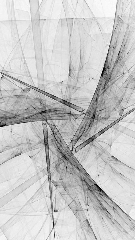 Triangle Art Abstract Bw White Pattern #iPhone #5s #wallpaper White Wallpaper Iphone, White Iphone Background, White Pattern Wallpaper, Black And White Wallpaper Iphone, White Wallpaper For Iphone, Wallpapers Ipad, Triangle Art, Abstract Black And White, Iphone 6 Wallpaper