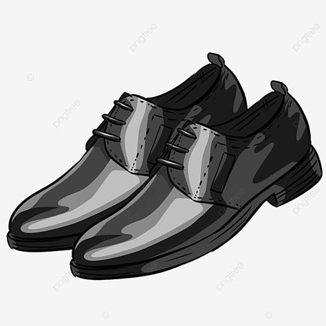 Sketches Shoes, Shoe Drawing, Shoes Cartoon, Shoes Png, Shoe Sketches, Man Sketch, Elegant High Heels, Shoes Drawing, One Step At A Time