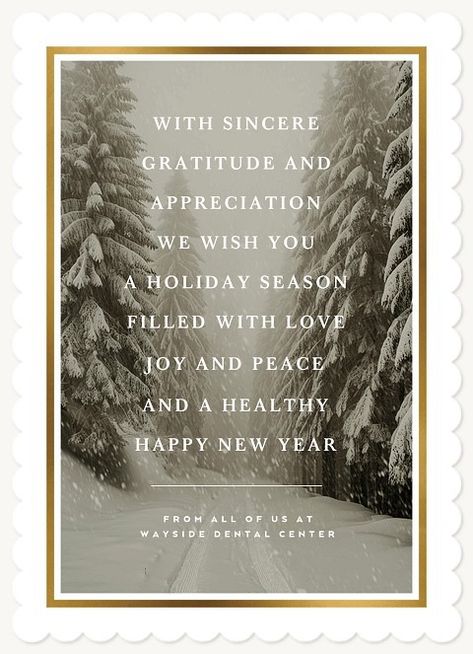 Business Christmas Cards | Simply to Impress Client Christmas Card, Company Holiday Cards, Business Christmas Cards, Holiday 2024, Christmas Note, Business Holiday Cards, Business Christmas, Christmas Card Inspiration, 2024 Christmas