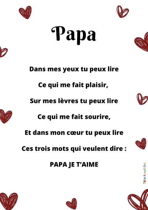 C Wallpaper Letter Aesthetic, Father Poems, Father's Day Cards, St Valentin, Good Good Father, Poetry Books, Love Poems, Fathers Day, Encouragement