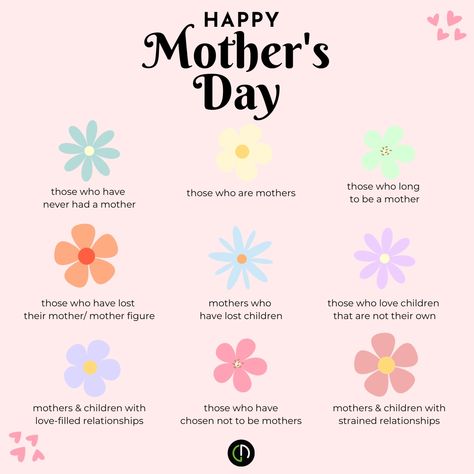 Following on from our earlier post, we want to extend our love & support to the following this #mothersday 💝 Mother's Day Emotional Post, Happy Mothers Day To All Moms, Happy Mother’s Day To All The Moms, Mother’s Day Quotes Inspirational, Mothers Day Post, Cake Quotes, Best Friends Forever Images, Mothers Day Images, Happy Mother Day Quotes