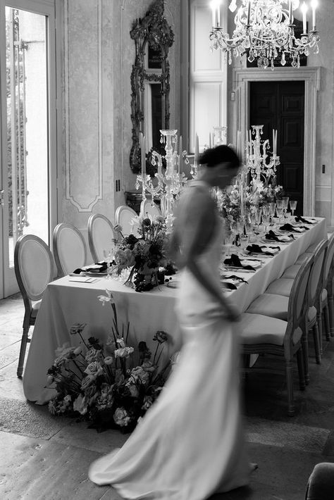 https://www.gracetorresphoto.com/post/6-luxury-destination-wedding-venues-in-lake-como-italy Dreamy Italian Wedding, Como Wedding, Resort Party, Romantic Italian Wedding, Lake Como Italy Wedding, Wedding Lake Como, Quiet Luxury Wedding, Italy Wedding Aesthetic, Lake Como Wedding Venues