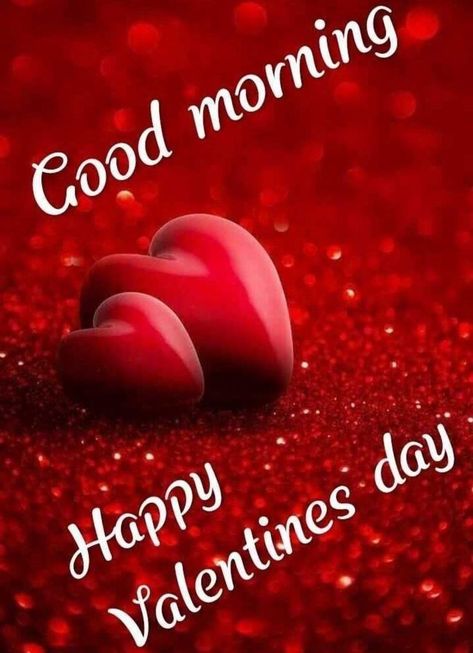 Love Day Quotes, Happy Valentines Day Images Pictures, Quotes For Your Crush, Happy Valentines Day Gif, Happy Valentines Day Pictures, Happy Valentines Day Wishes, Happy Valentine Day Quotes, Images For Valentines Day, Love Good Morning Quotes