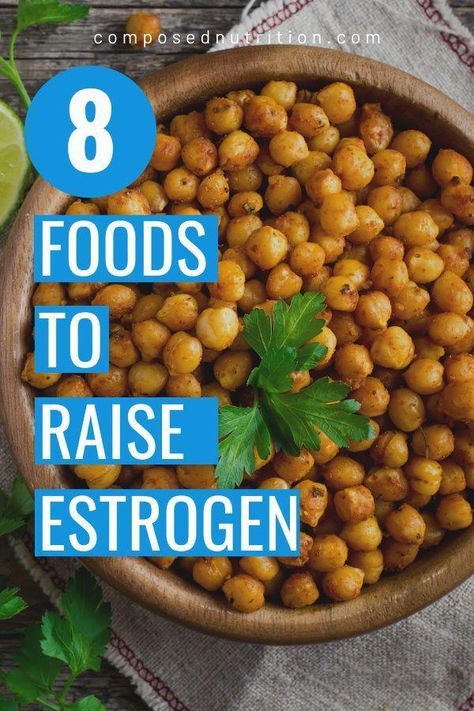 Natural Estrogen Food, How To Fix Low Estrogen, Progesterone Foods Increase, Estrogen Foods Hormone Balancing, Foods That Raise Estrogen Levels, Foods That Boost Estrogen, Raising Estrogen Levels Naturally, Food For Estrogen, Oestrogen Rich Foods