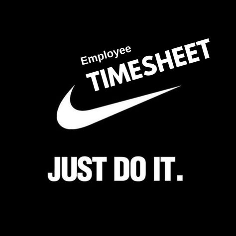 Timesheets Humor, Timesheet Reminder Funny, Timesheet Humor, Payroll Humor, Work Funny, Finance Career, Office Quotes, Abstract Face Art, Hodge Podge