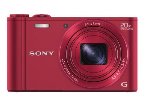 Sony Digital Camera, Sony Lens, Best Digital Camera, Cute Camera, Optical Image, Creative Life Quotes, Point And Shoot Camera, Sony Camera, Mirrorless Camera