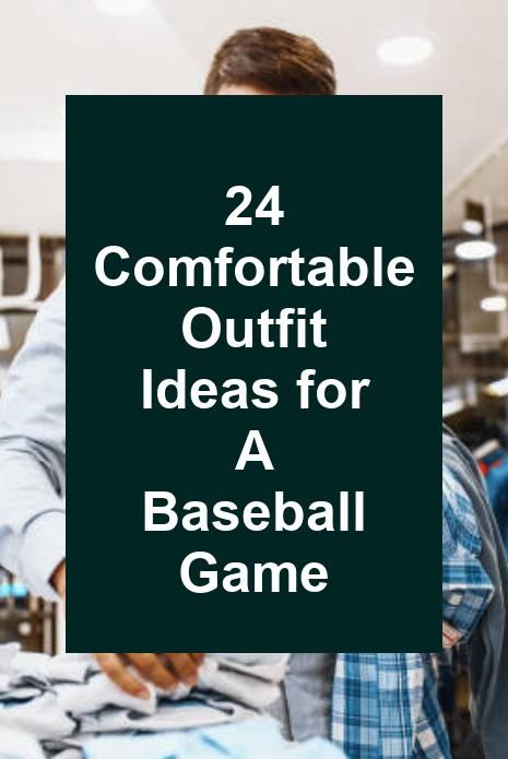 24 Comfortable Outfit Ideas for A Baseball Game Baseball Game Outfit Women, Romper With Sneakers, Comfortable Outfit Ideas, Trendy Jumpsuit, Comfortable Outfit, Cape Sweater, Sporty Dress, Baseball Game, Baseball Games