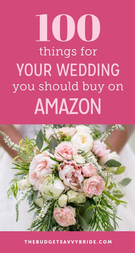 Table Cloth For Wedding Receptions, Easy Wedding Signs, Wedding To Buy List, Wedding Party Head Table Decor, Wedding Things To Buy, How To Save For A Wedding In A Year, Wedding Add On Ideas, Wedding Amazon Buys, June Wedding Decorations