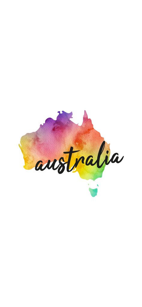 Australia Rainbow Watercolor Background Wallpaper iPhone XR LGBT Australia Day Wallpaper, Australian Wallpaper Iphone, Melbourne Wallpaper Iphone, Australian Flag Wallpaper, Australian Flag Aesthetic, Australia Wallpaper Aesthetic, Australia Flag Aesthetic, Australia Wallpaper Iphone, Melbourne Australia Wallpaper