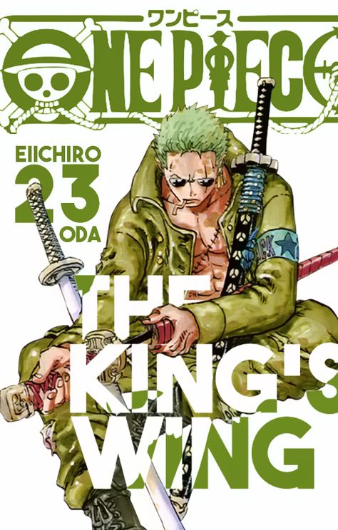 Bleach Cover, One Piece Aesthetic, رورونوا زورو, Zoro One Piece, One Piece Drawing, One Piece Comic, One Piece Pictures, Manga Anime One Piece, One Piece Luffy