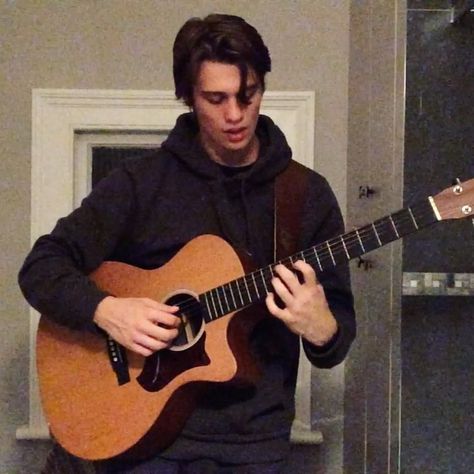 Nicholas Galitzine High Strung, Nicholas Galitzine Guitar, High Strung, Nicholas Galitzine, Man Games, Girlfriend Material, Game Characters, Inside Jokes, Man Crush