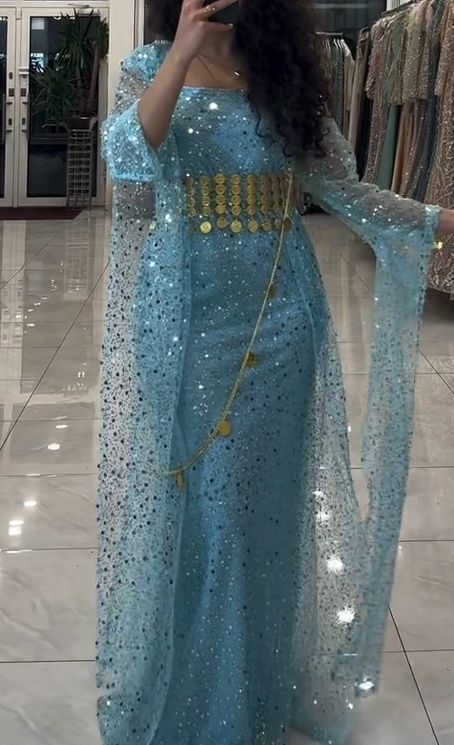 Hi My Friends If you feel boring so visit my website for entertaining Iraqi Dress, Arab Clothing, Middle Eastern Clothing, Kurdish Culture, Kurdish Dress, Kurdish Clothes, Arabic Clothing, Turkish Dress, Culture Day