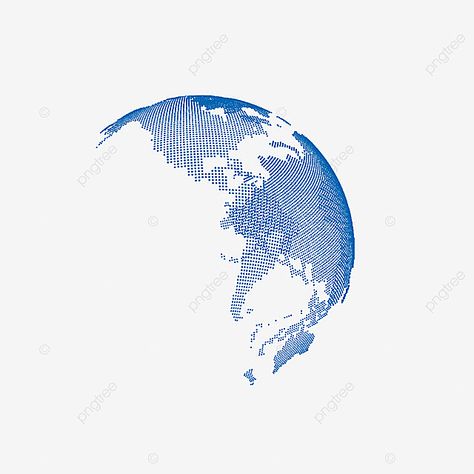 technology ball,technology earth,earth,network earth,grid earth,earth clipart,science clipart,line clipart,technology clipart Technology Clipart, Earth Clipart, Earth Png, Earth Grid, Earth Hd, Line Clipart, Science Clipart, Earth Logo, Earth Design