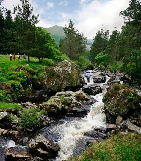 glen doll, angus, scotland. Glen Doll, Angus Scotland, Great Scot, Scotland Forever, Bonnie Scotland, New Leaf, Countries Of The World, Great Britain, Edinburgh