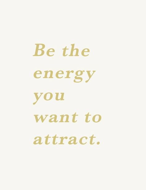 Positive Quotes For Life Encouragement, Positive Energy Quotes, Energy Quotes, Motivation Positive, Inspo Quotes, Quotes Thoughts, Life Quotes Love, Happy Words, Pretty Words