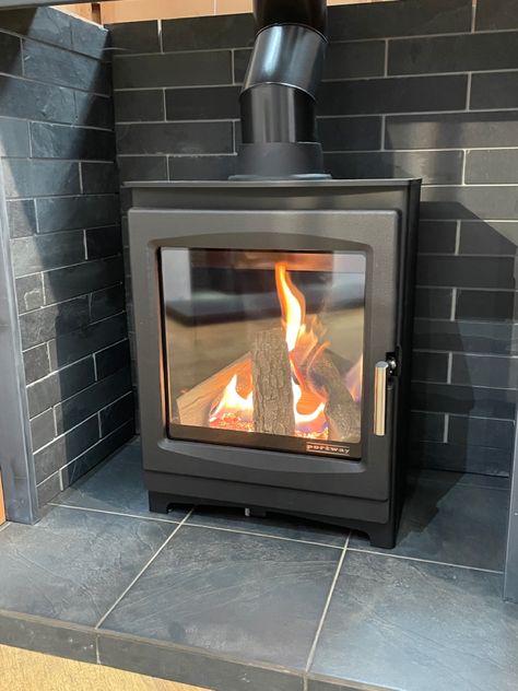 Wall Gas Fires, Stove Installation, Solid Fuel Stove, Gas Fire Stove, Wooden Fireplace, Fire Basket, Multi Fuel Stove, Electric Fires, Log Burner