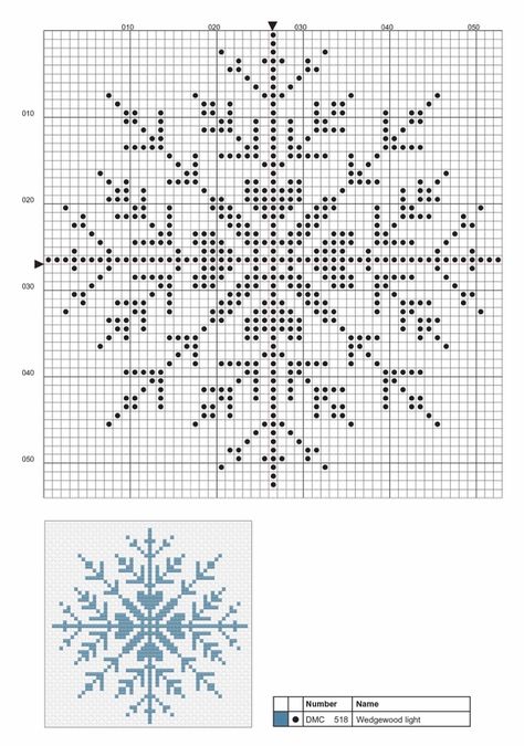 Free Christmas Cross Stitch, Winter Cross Stitch Patterns, Cross Stitch Snowflake, Snowflake Cross Stitch Pattern Free, Snowflakes Cross Stitch, Free Small Cross Stitch Snowflakes, Free Snowflake Cross Stitch Pattern, Snowflake Alpha Pattern, Snowflake Cross Stitch Pattern