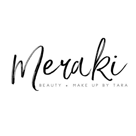 Meraki Logo Design, Meraki Symbol, Meraki Logo, Graphic Design Logo Inspiration, Meraki Tattoo, Symbol Graphic Design, Fish Spa, Medusa Design, Logo Design Inspiration Graphics