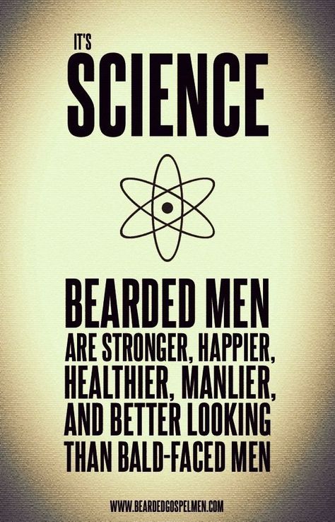 Man With Beard Quotes. QuotesGram Beard Quotes Funny, Beard Styles Bald, I Love Beards, Beard Quotes, Men With Beards, Beard Tips, Beard Styles Short, Beard Humor, Epic Beard