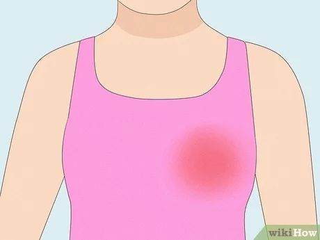 How to Know When Your First Period Is Coming: 11 Signs Signs Your Getting Your Period Soon, How To Start Period Faster, How To Tell When Your Period Is Coming, Signs You Are Going To Get Your First Period, My First Period, How Do You Know When Your Period Starts, Signs Ur Period Is Coming, How To Get First Period Faster, How To Know If Your Period Is Coming