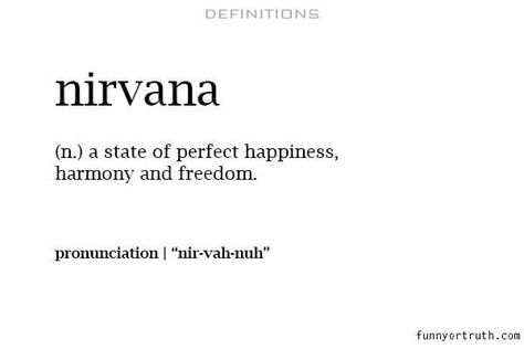 Nirvana Quotes, Phobia Words, Unique Words Definitions, Words That Describe Feelings, Uncommon Words, Poetic Words, Fancy Words, One Word Quotes, Cute Words