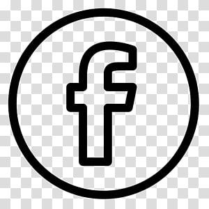 Social Media Icons Png, Facebook Logo Vector, Facebook Like Logo, Facebook Logo Transparent, Facebook Icon Png, Facebook Messenger Logo, Facebook Png, Facebook Logo Png, Social Media Png