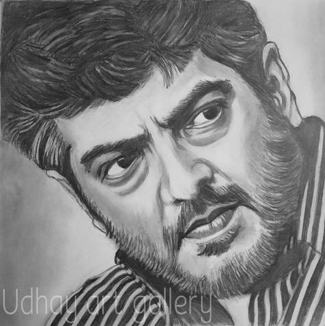 #udhaypencilart #udhayartgallery #pencildrawing #pencilart #lockdown #Coimbatore #ajith #thala Ajith Drawing Pencil, Ajith Drawing, Sketch Images, Pencil Sketch Images, Drawing Pencil, Coimbatore, Pencil Sketch, Pencil Art, Pencil Drawing