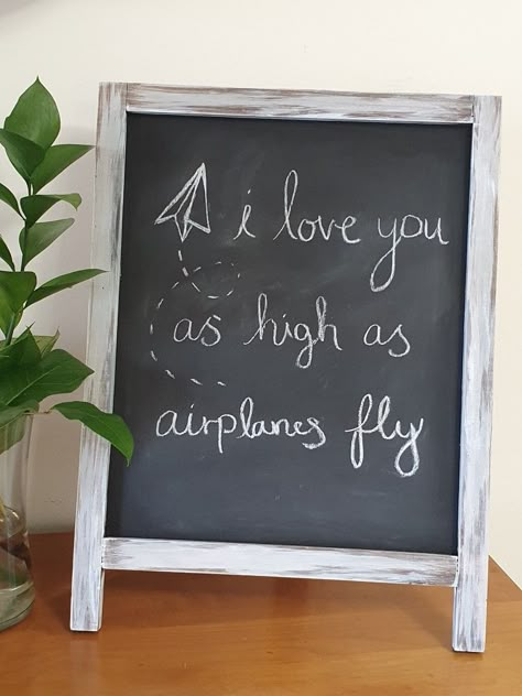 Vintage Travel Baby Shower Theme, Vintage Plane Baby Shower Ideas, Plane Themed Baby Shower Ideas, Airplane Themed Baby Shower Ideas, Plane Baby Shower Ideas, Travel Theme Baby Shower Ideas, Baby Shower Airplane Theme, Vintage Airplane Baby Shower Theme, Airplane Baby Shower Ideas