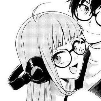 Futaba Sakura, Match Pfp, Matching Icons 3, Pfp Matching, Couple Pfp, Match Icons, Chilling With Friends, Matching Profile, Persona 5