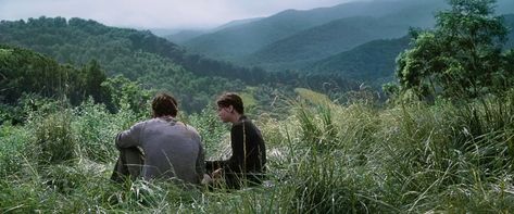 Hunger Games 2012, My Own Private Idaho, Shutter Island, 2012 Movie, Moonrise Kingdom, Hunger Games Series, Life Aquatic, Movie Shots, Film Grab