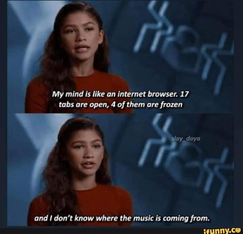 Found on iFunny 웃긴 사진, Marvel Jokes, Humor Memes, Random Memes, Really Funny Memes, Haha Funny, Tom Holland, Funny Laugh, Funny Facts