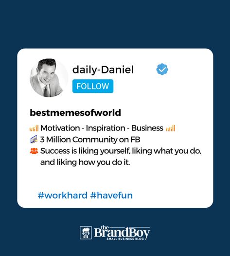 235+ Brilliant Entrepreneur Bio for Instagram Success Bio For Instagram, Entrepreneur Bio For Instagram, Motivational Bio For Instagram, Creative Instagram Bios, Bio For Instagram, Instagram Bios, Facebook Bio, Picsart Png, Social Life Hacks