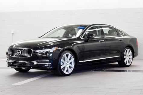 2018 Volvo S90 Volvo S90, Hummer Cars, Cars 4, Sedan Cars, Volvo Cars, Nintendo Nes, Volvo S60, Volvo Xc90, Sedans