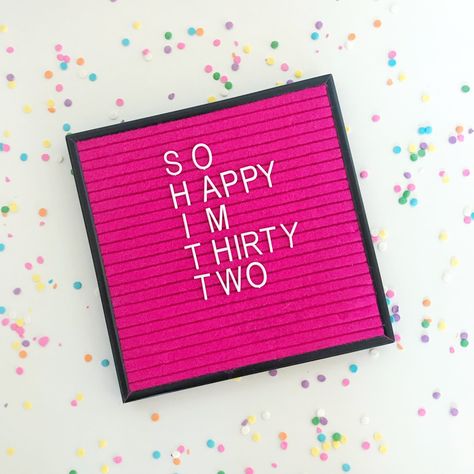 Birthday Letterboard, Happy Birthday Boyfriend Message, Cute Birthday Quotes, Birthday Message For Him, Birthday Wishes For Love, Happy Birthday Boyfriend, Romantic Birthday Wishes, Boyfriend Birthday Quotes, Hbd To Me