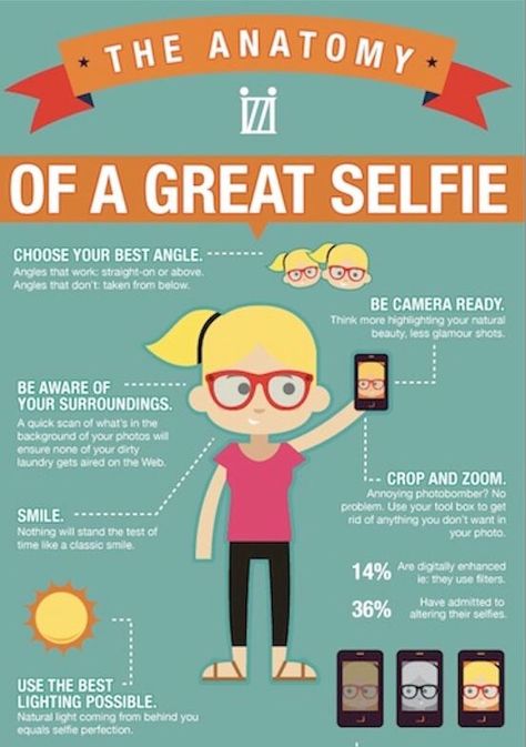 Take The Perfect Selfie #Beauty #Trusper #Tip Selfie Tips, Take A Selfie, Perfect Selfie, Camera Shy, Glamour Shots, Take Better Photos, Phone Photography, Photo Tips, Mobile Photography