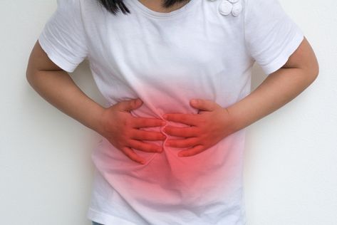 Read about a Korean study showing that magnetic resonance enterography (MRE) can accurately diagnose bowel inflammation in pediatric patients. Gallbladder Symptoms, Food Poisoning Symptoms, Leaky Gut Symptoms, Chronic Bad Breath, Korean Study, Sleep Remedies, Magnetic Resonance, Lactose Intolerant, Irritable Bowel