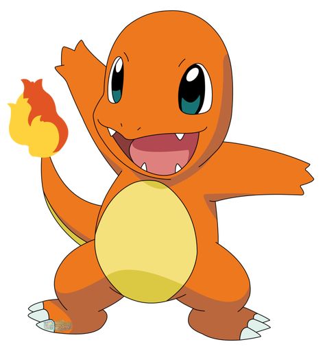 Charmander Drawing, Pokemon Party Ideas, Charmander Art, Party Ideas Food, Pokemon Printables, Wallpaper Pokemon, Decorating Games, Pikachu Drawing, Food Decorating