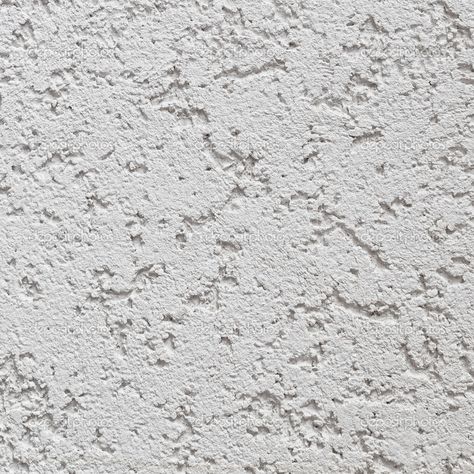 Stucco Texture, Light Grey Walls, Photo Posters, Textured Background, Mood Board, Light Grey, Photoshop, Texture, Architecture