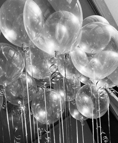 Silver Queens Royal Elite, Ruthless Empire, Silver Queens, Money Power Glory, House Of Balloons, Jelly Wallpaper, Royal Elite, Black And White Picture Wall, Silver Balloon