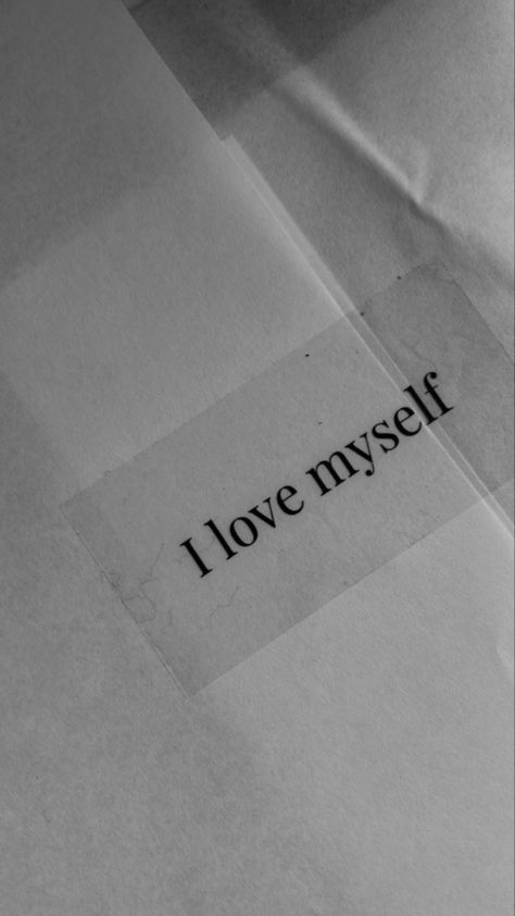 2024 Self Love, Self Centered Aesthetic, Love Yourself Asethic, Self-love Aesthetic Photography, Vision Board Pictures Self Love, Self Love Black Aesthetic, Vision Board Ideas Dark Aesthetic, Self Love Asethic Quotes, Finding Love Aesthetic