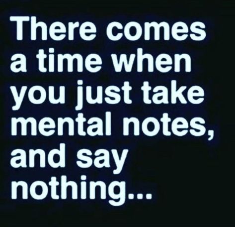 When He’s No Longer Interested, Condescending Quotes Relationships, No Longer Reaching Out Quotes, People Who Are Nice To Your Face, Message Received Quotes, I See How It Is, People Will Switch Up On You Quotes, Condescending People Quotes, Done With People Quotes