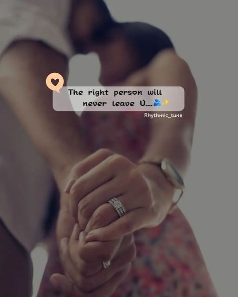 Landscape Edit, Trendy Images, Cute Crush Quotes, Quotes Tamil, Tamil Love Quotes, Husband And Wife Love, Use Headphones, Sweet Romantic Quotes, Movie Love Quotes