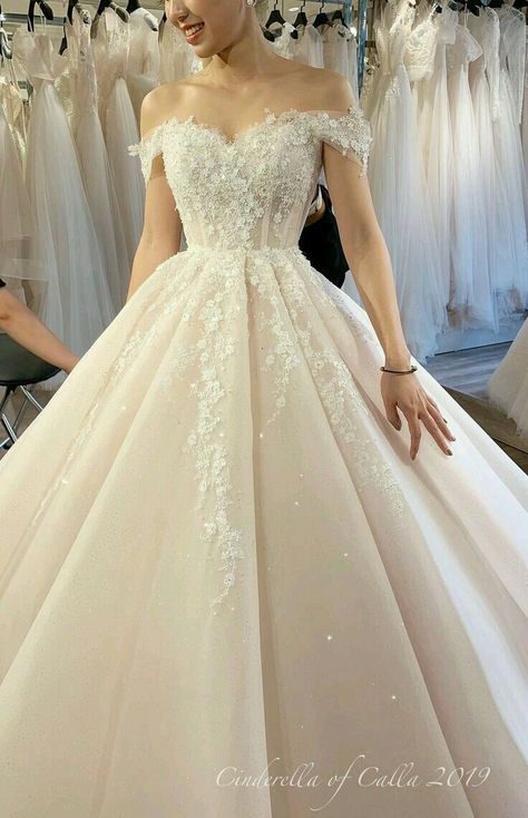 Kawaii Wedding Dress, Cinderella Wedding Dress, Kawaii Wedding, Wedding Dress With Bow, Big Wedding Dresses, Wedding Dresses Cinderella, Pink Kawaii, Fairy Tale Wedding Dress, Cinderella Wedding