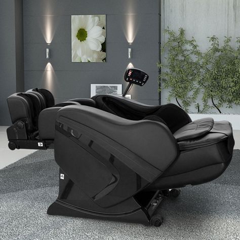 15 of The Best Massage Chairs for Home and Office Massage Chair Room Ideas, Chair Room Ideas, Massage Chair Room, Shiatsu Massage Chair, Breakfast Bar Chairs, Blue Dining Room Chairs, Best Massage, Best Office Chair, Chair Ideas