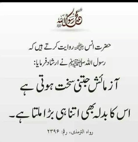 Quote Urdu, Darood Shareef, Trust Allah, Pakistani Recipes, Prophet Muhammad Quotes, Hazrat Muhammad, Quotes Islamic, Imam Ali Quotes, Muhammad Quotes