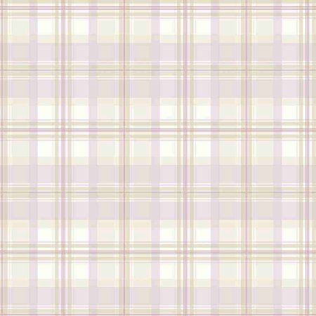 Wallpaper Stripe, Checker Wallpaper, Farmhouse Wallpaper, Wallpaper Pink And White, Plaid Wallpaper, Miniature Printables, Wallpaper For Sale, Memo Pads, Embossed Wallpaper