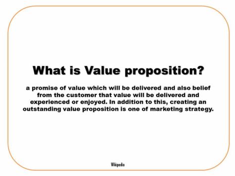 What is unique value proposition? The key of value proposition. Value proposition examples.  #valueproposition #uniquevalueproposition Value Proposition Examples, Unique Value Proposition, What Are Values, Marketing Concept, Company Values, Value Proposition, Business Career, Content Writing, Business Tips